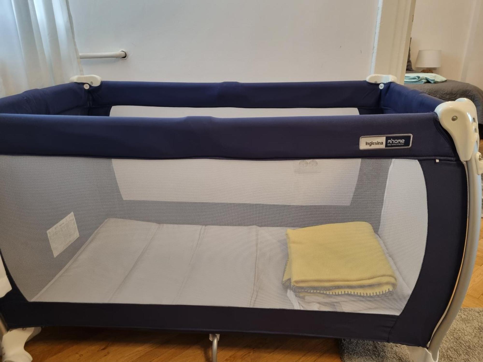 Cozy Apartment Near City Center 부쿠레슈티 외부 사진